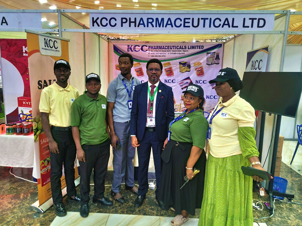 kccng at naip 2026