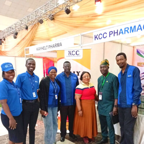 kccng at naip 2026