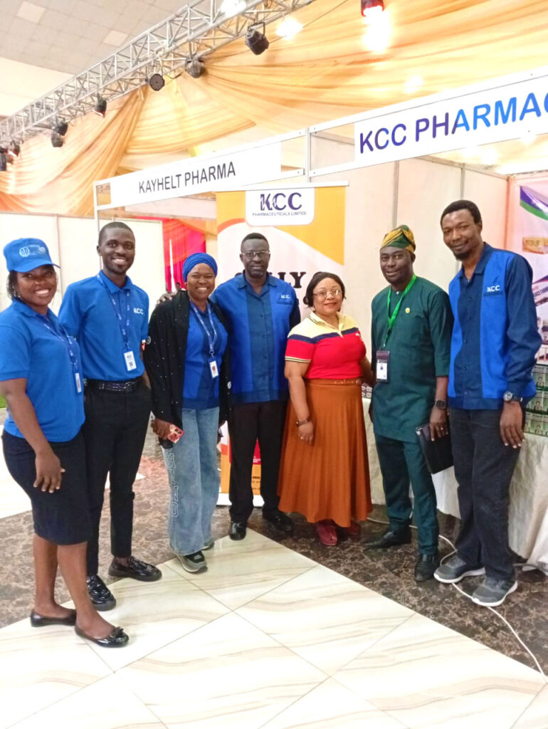 kccng at naip 2026